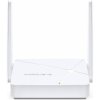 MR20 AC750 Wifi Router MERCUSYS