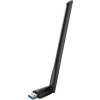 Archer T3U AC1300 USB Adapter TP-LINK