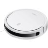 Xiaomi Vacuum Cleaner Mi Robot E12 White EU