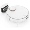 Xiaomi Vacuum Cleaner Mi Robot S12 White EU