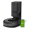 iRobot Roomba i8+ Combo (i8578) robotický vysavač s mopem, mobilní aplikace, navigace iAdapt 3.0, automatické vysypávání