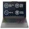 Lenovo Legion 5/Legion Slim 5/R7-8845HS/16''/2560x1600/16GB/1TB SSD/RTX 4070/DOS/Gray/3R