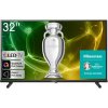 32A5KQ QLED SMART TV HISENSE