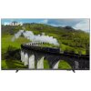 43PUS7608/12 4K UHD LED Smart TV Philips