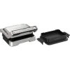 GC774D30 OPTIGRILL 4V1 TEFAL