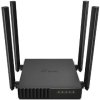 Archer C54 router AC1200 TP-LINK