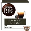 DOLCE GUSTO Espresso Int 30 kap NESCAFÉ