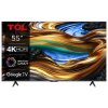 55P755 Direct LED TV TCL