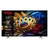 55C69B QLED TV Direct LED TCL