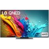55QNED86T6A QNED TV LG