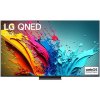 65QNED86T6A QNED TV LG