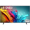 65QNED85T6C QNED TV LG
