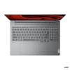 Lenovo IdeaPad Pro 5/16AHP9/R7-8845HS/16''/2048x1280/16GB/1TB SSD/RTX 4050/W11H/Gray/2R