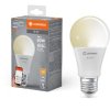 SMART+ WiFi CLASSIC A 60 FR 9W/DIM E27