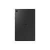 Samsung Galaxy Tab S6 Lite 2024/SM-P620/10,4''/2000x1200/4GB/64GB/An14/Oxford Gray