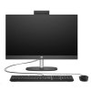 HP AiO ProOne 240G10 23.8 IPS NT i5-1335U,8GB, 512GB M.2 NVMe, WiFi 6 + BT, usb kláv. a myš, Win11Pro Edu