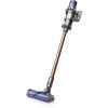 Dyson V10 Absolute (2022) tyčový vysavač, 1600 W, akumulátorový, HEPA filtr, regulace výkonu