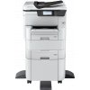 Epson WorkForce Pro/WF-C878RDTWFC/MF/Ink/A3/LAN/Wi-Fi/USB