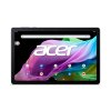 Acer Iconia Tab/P10-11-K13W/10,4''/2000x1200/4GB/128GB/An12/Iron Grey