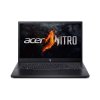 Acer Nitro V15/ANV15-41-R9JT/R5-7535HS/15,6''/FHD/16GB/1TB SSD/RTX 2050/W11H/Black/2R