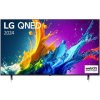 65QNED80T6A QNED TV LG