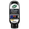10346 TW Scratch Repair Renew 207ml