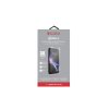 200102003 GLASS PLUS Apple iPhone XR Screen PackagingRender Front R2 600x384 8e2da5c