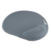 podlozka pod mys gelova c tech mpg 03gr seda 240x2 s