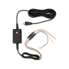 smartbox vi 2