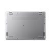 acer chromebook 311 cb311 12h 12ht non fingerprint non backlit pure silver 1