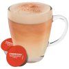 STARBUCKS Pumpkin Spice Latte pre Dolce Gusto, 12 kapsúl