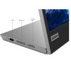 10 Lenovo L15 Closeup Ports