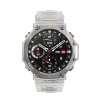 amazfit t rex 3 haze grey 10530 9ac05f70 fb10 4eec db11 474430d28873
