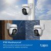 Tapo C530WS EU 2.0 overview 13 large 20241031072258f