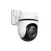 Tapo C530WS EU 2.0 overview 02 large 20241031071957a