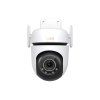 Tapo C530WS EU 2.0 overview 03 large 20241031072009q