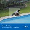 Tapo C530WS EU 2.0 overview 08 large 20241031072148b