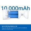 Tapo C460 EU 1.0 overview 08 large 20250226014237i