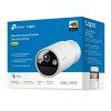 Tapo C460 EU 1.0 overview 13 large 20250226014331q