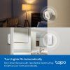 Tapo T30 KIT EU 1.2 4 large 20240620084409l