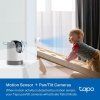 Tapo T30 KIT EU 1.2 6 large 20240620084626r