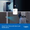 Tapo T30 KIT EU 1.2 8 large 20240620084708x