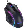 herni mys c tech akali gm 15 casual gaming 12800 dpi rgb podsviceni usb image3 big ies2025629
