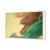 Galaxy Tab A7 Lite Wifi Dataonly Silver HFrontR30