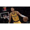 PS4 NBA 2K26 – Špičková basketbalová simulácia