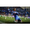 EA Sports FC 26 (PS4) – Futbalový simulátor
