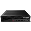 ThinkStation P3 Tiny I513400 16G 1TB W11
