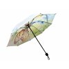 skladaci dazdnik motyl 12