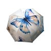 skladaci dazdnik motyl 24