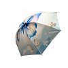 skladaci dazdnik motyl 23